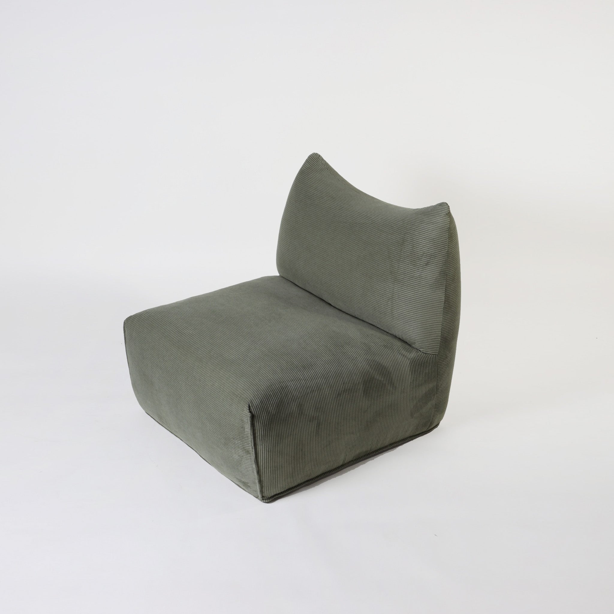 Rabbit Lounge Chair