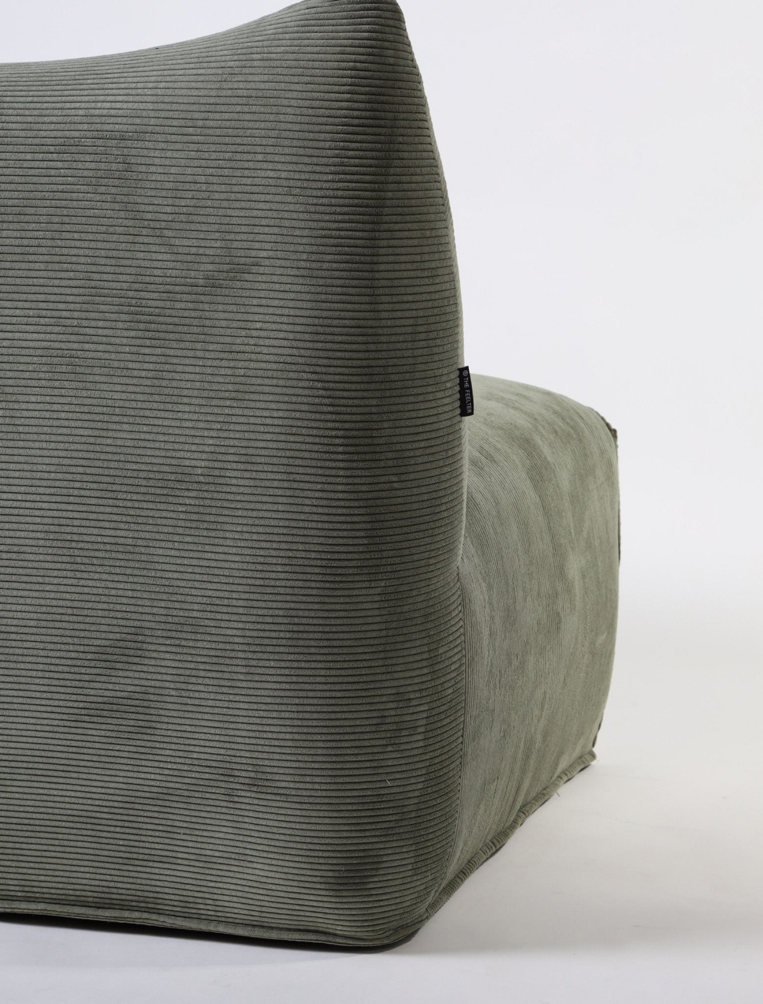 Rabbit Lounge Chair