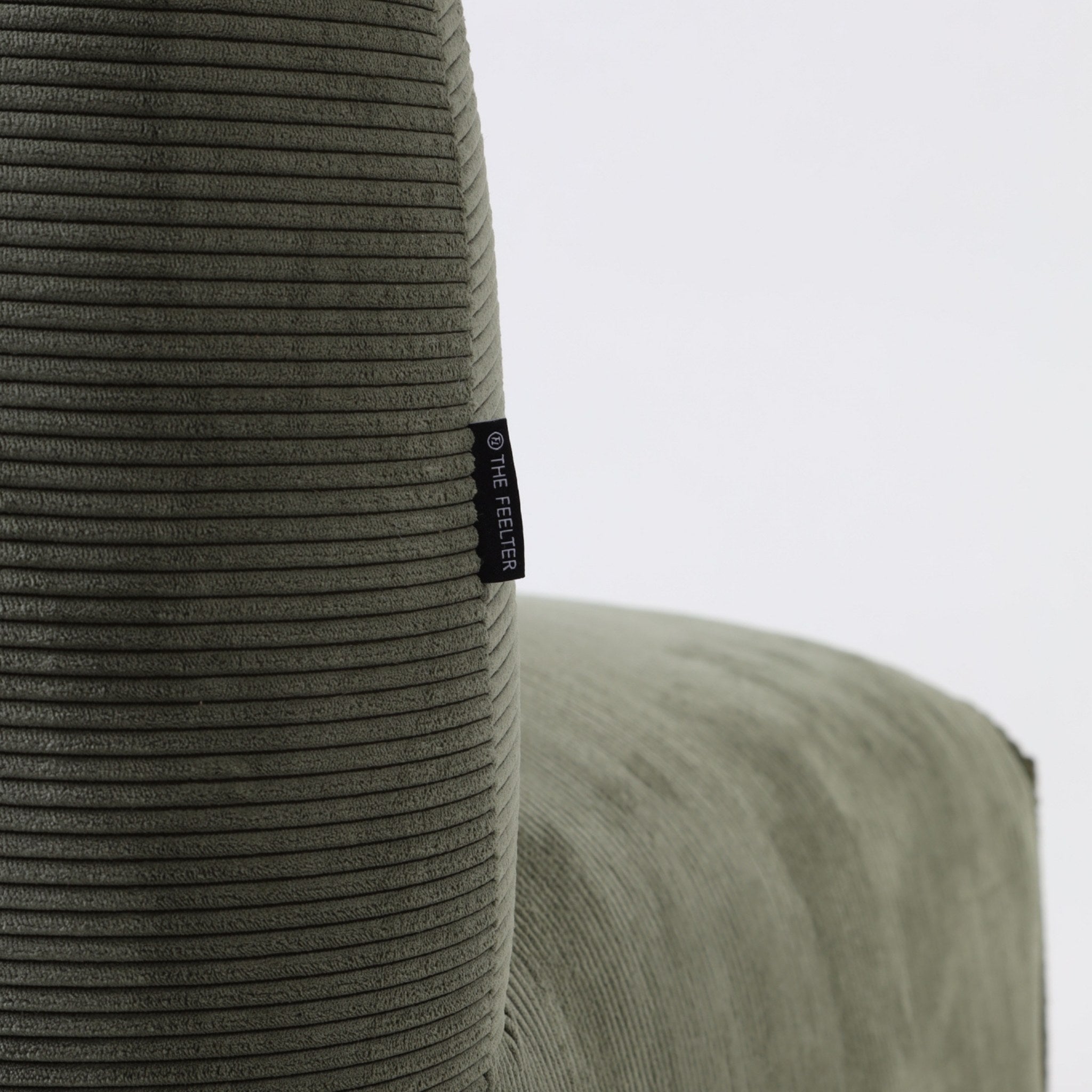 Rabbit Lounge Chair
