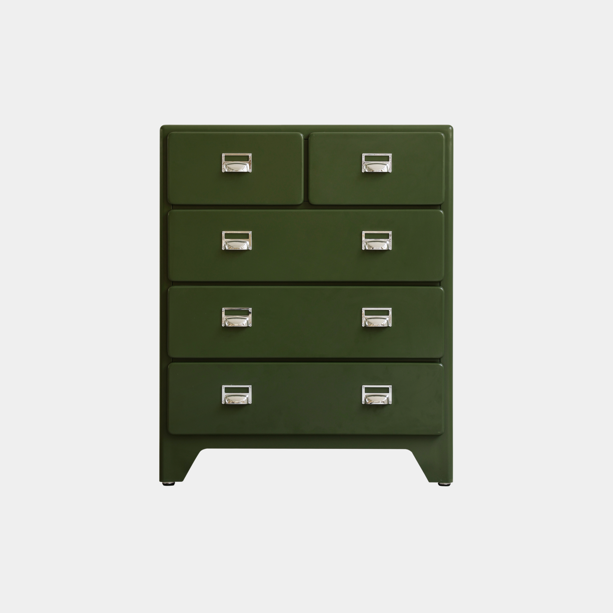 Vault Series | Double Fronted Sideboard