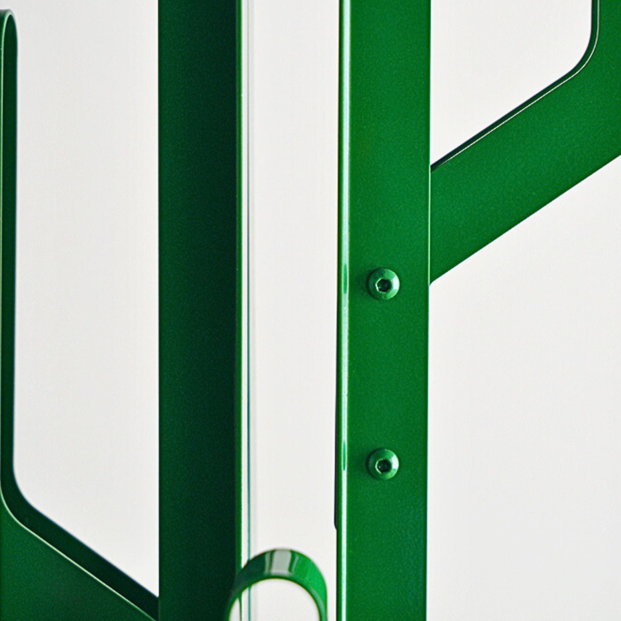 Cactus Metal Coat Stand - The Feelter