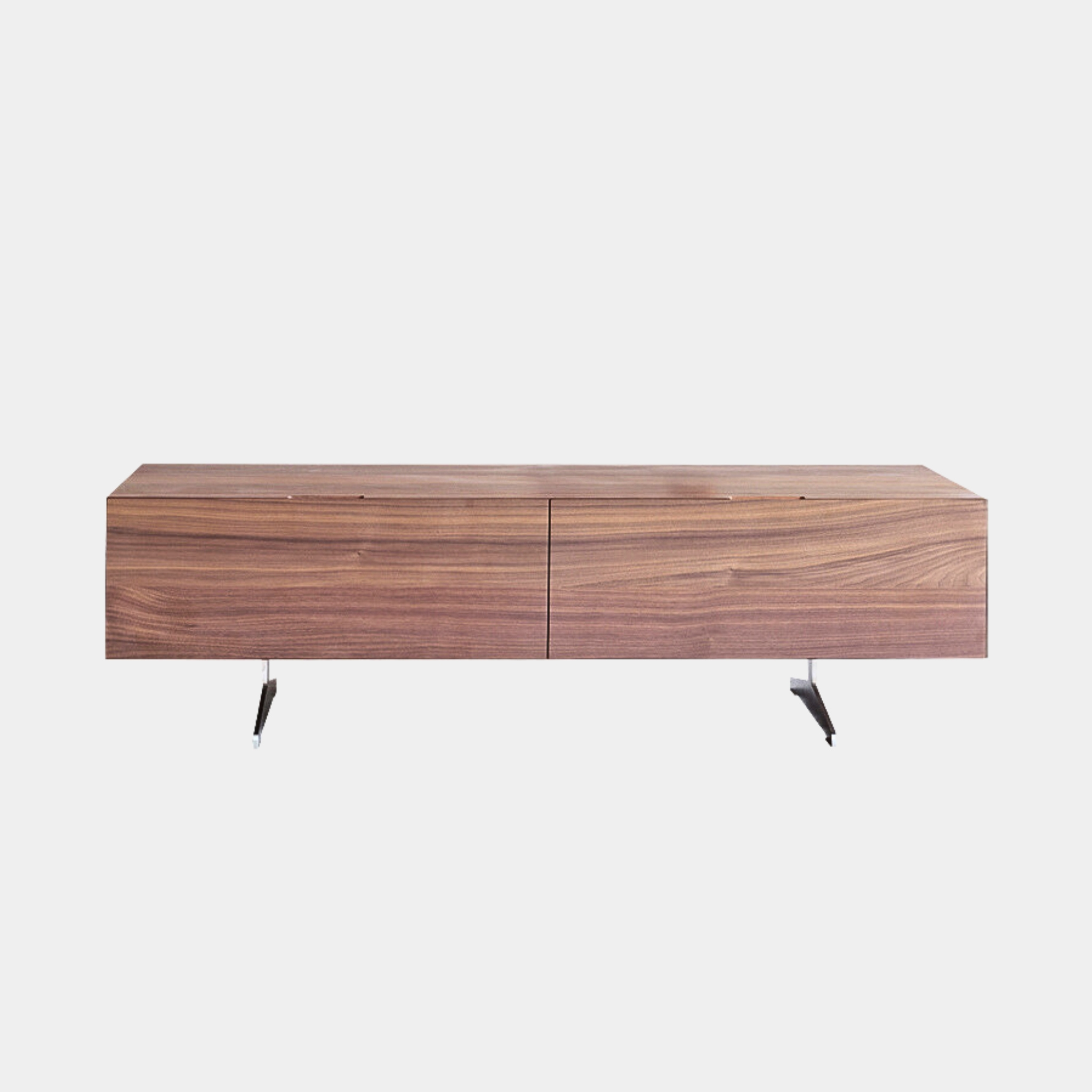 Charles Coffee Table - The Feelter