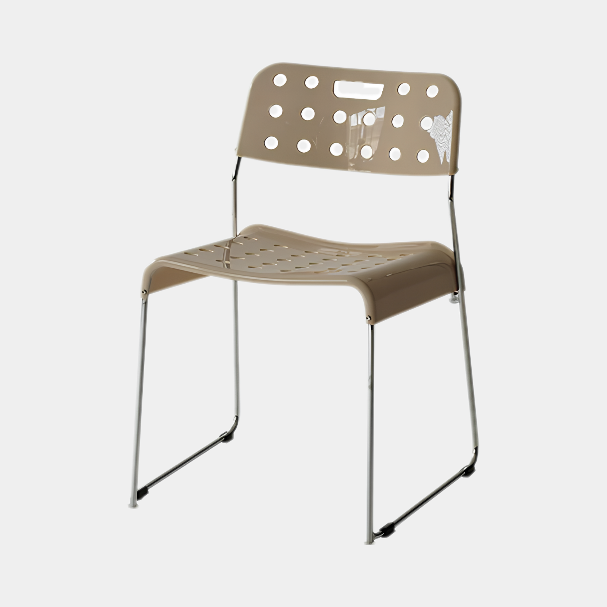 Bryce Dining Chair - The Feelter