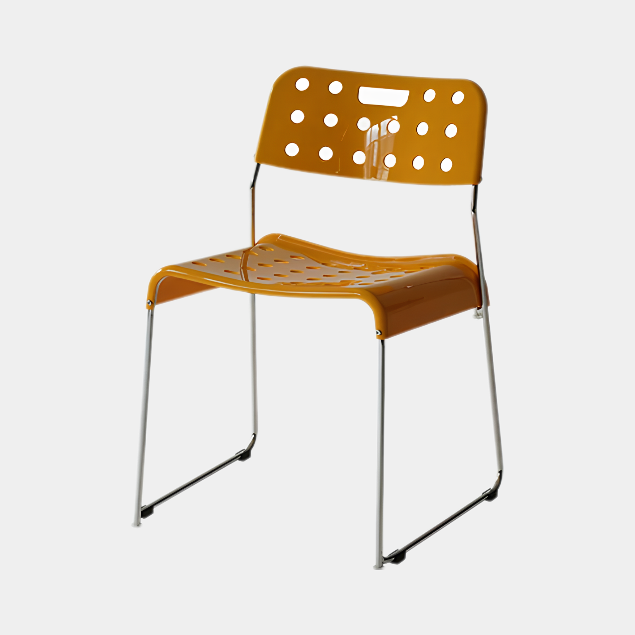 Bryce Dining Chair - The Feelter