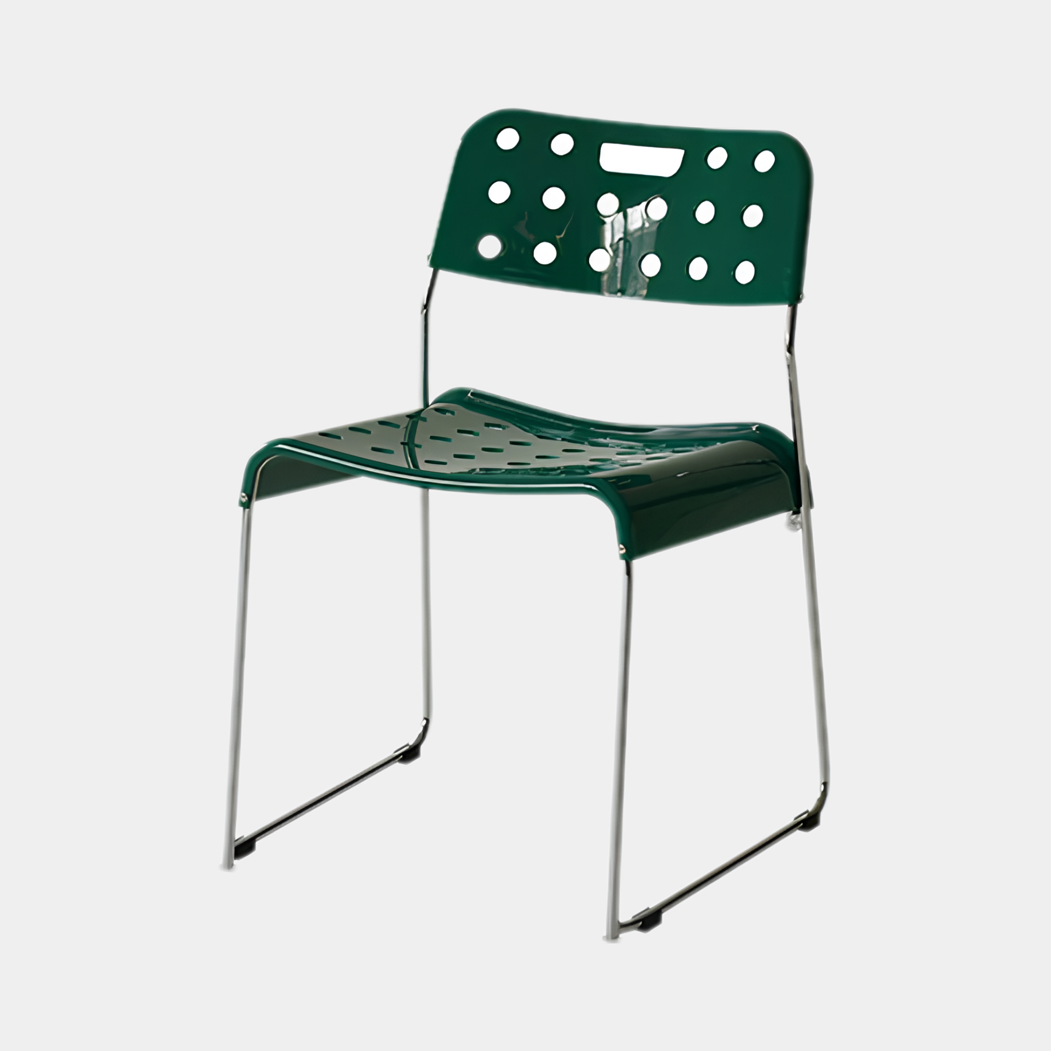 Bryce Dining Chair - The Feelter