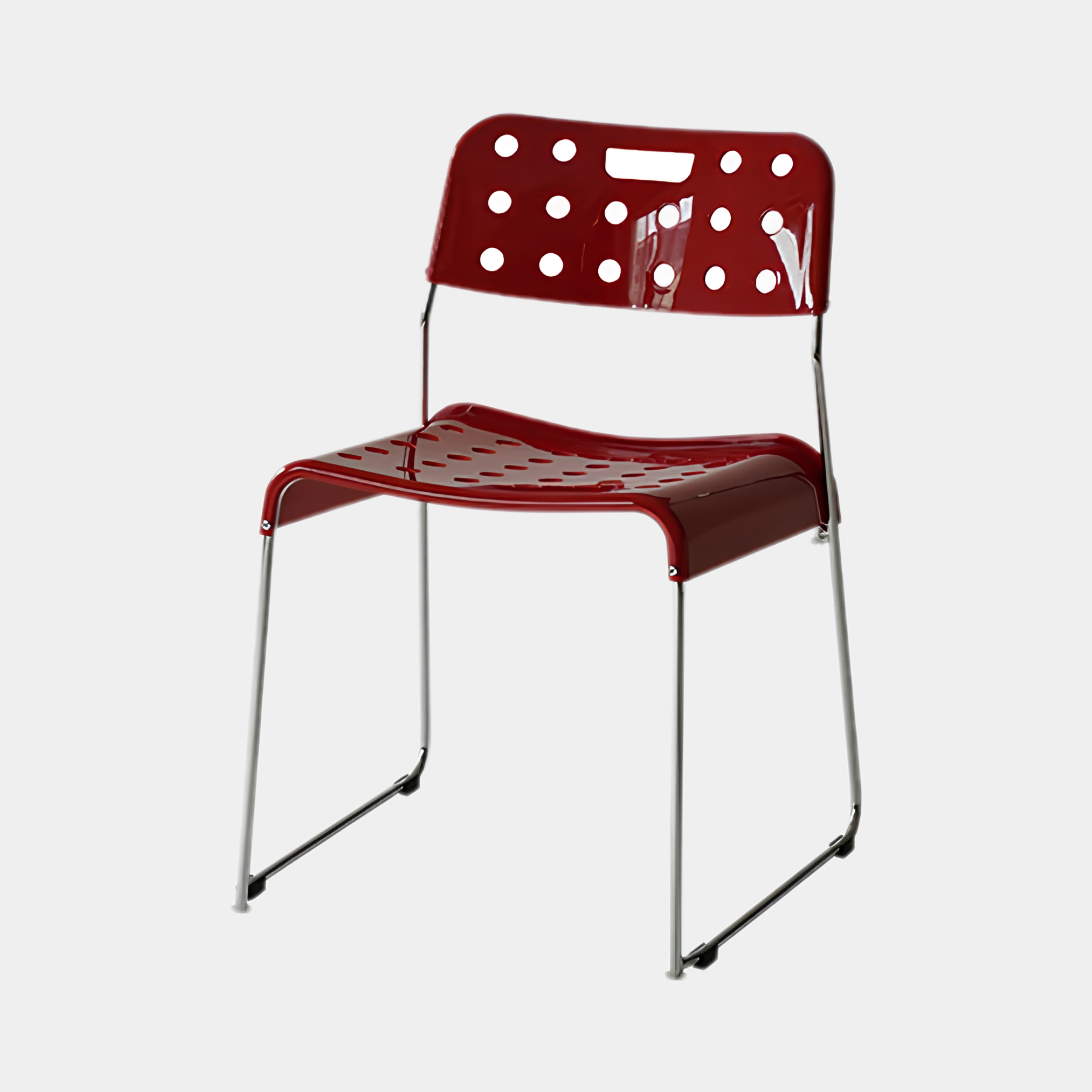 Bryce Dining Chair - The Feelter