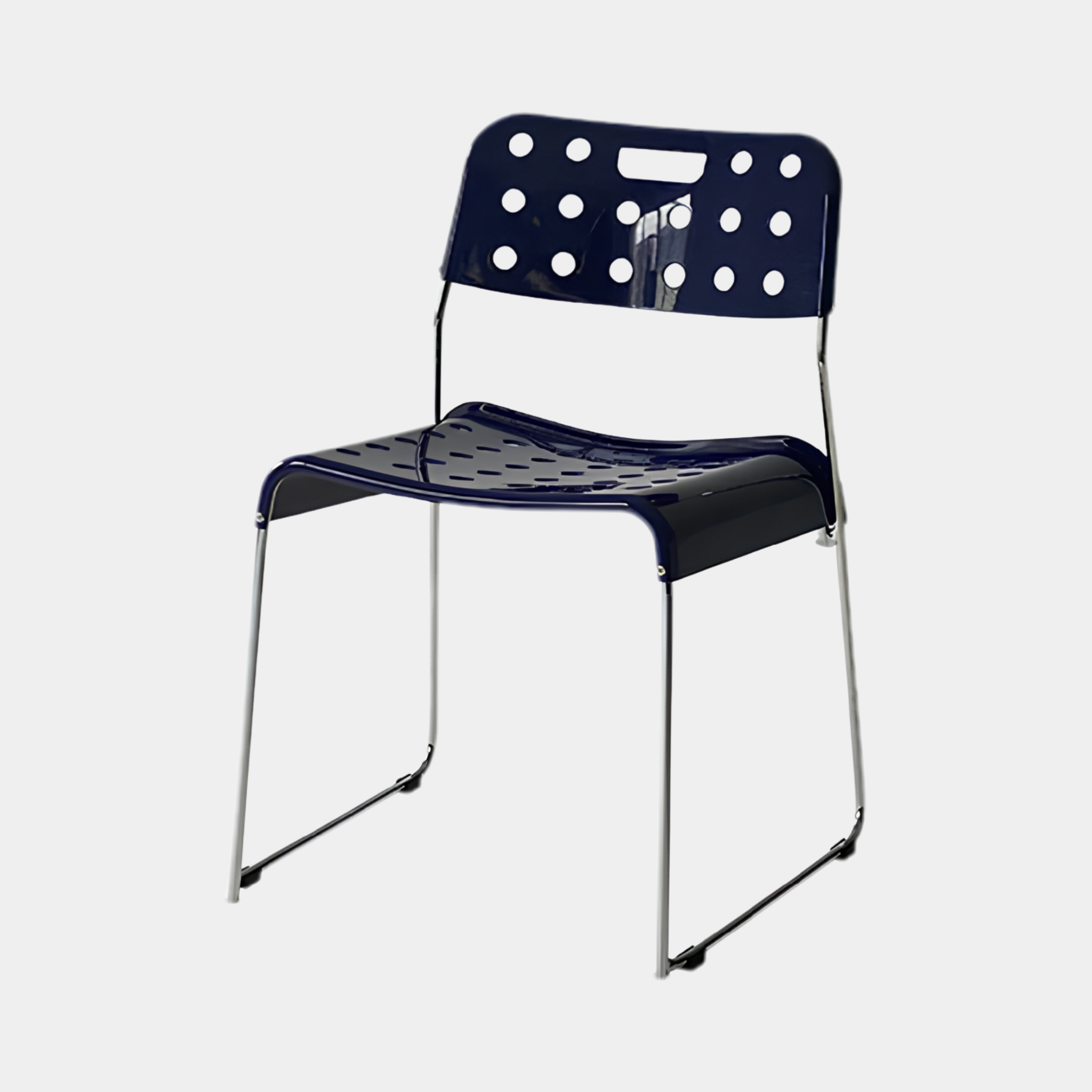 Bryce Dining Chair - The Feelter