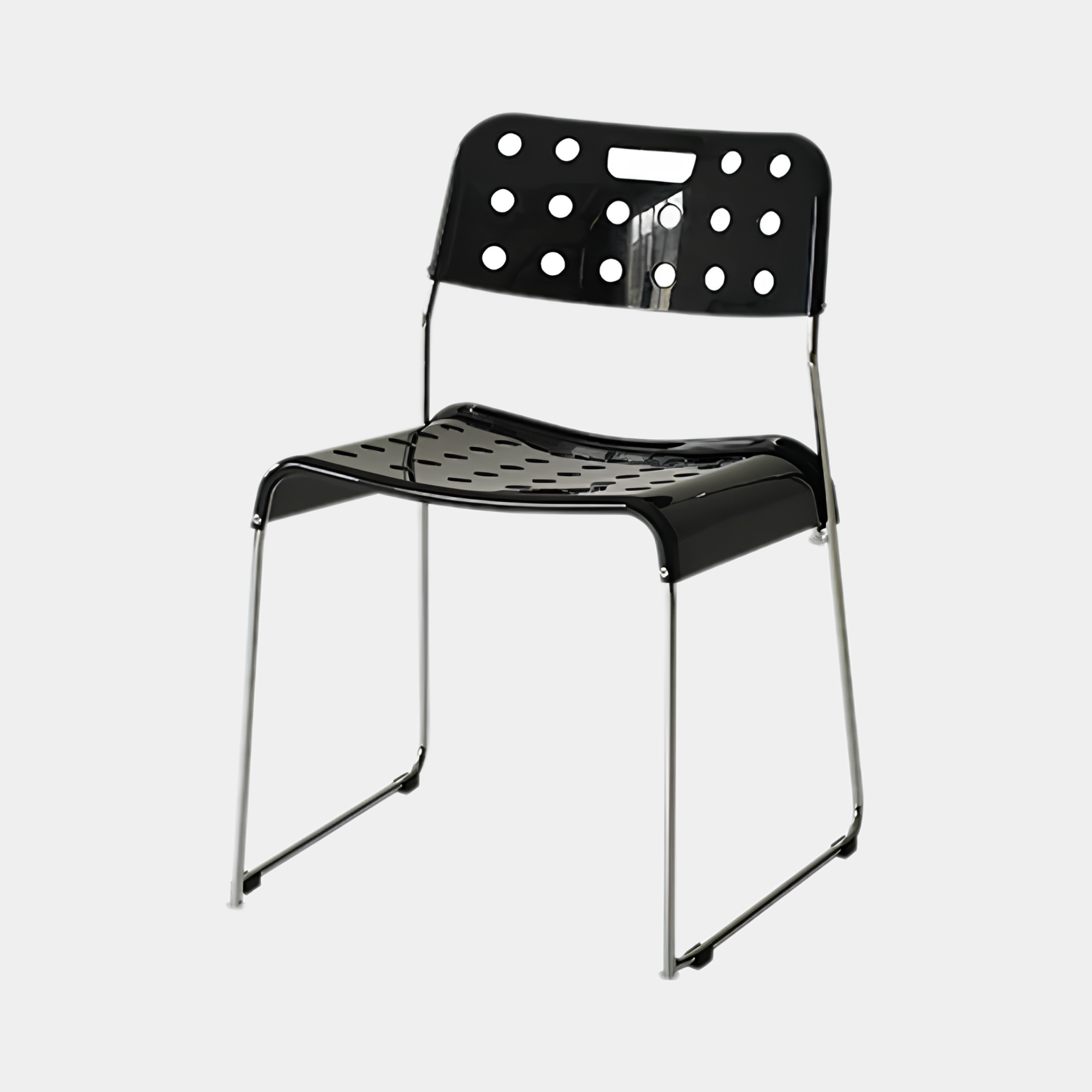 Bryce Dining Chair - The Feelter
