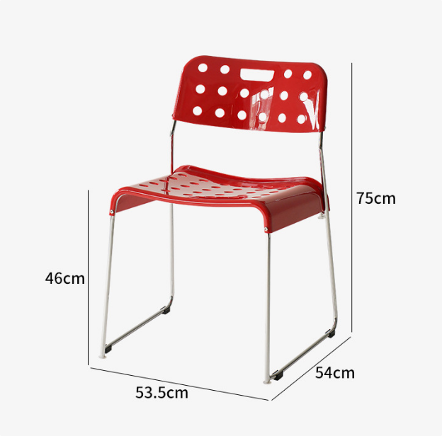 Bryce Dining Chair
