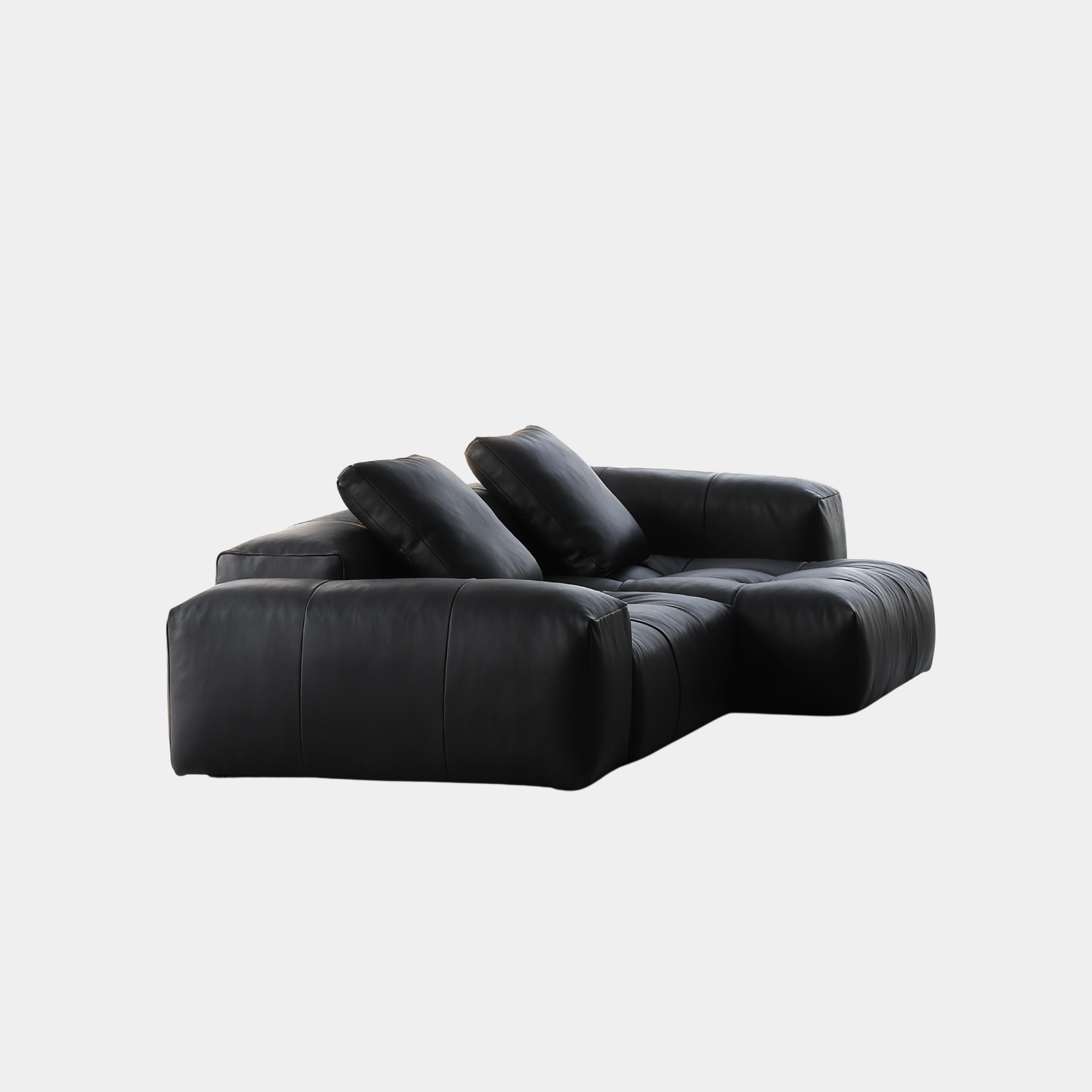 Pixel Modular Sofa