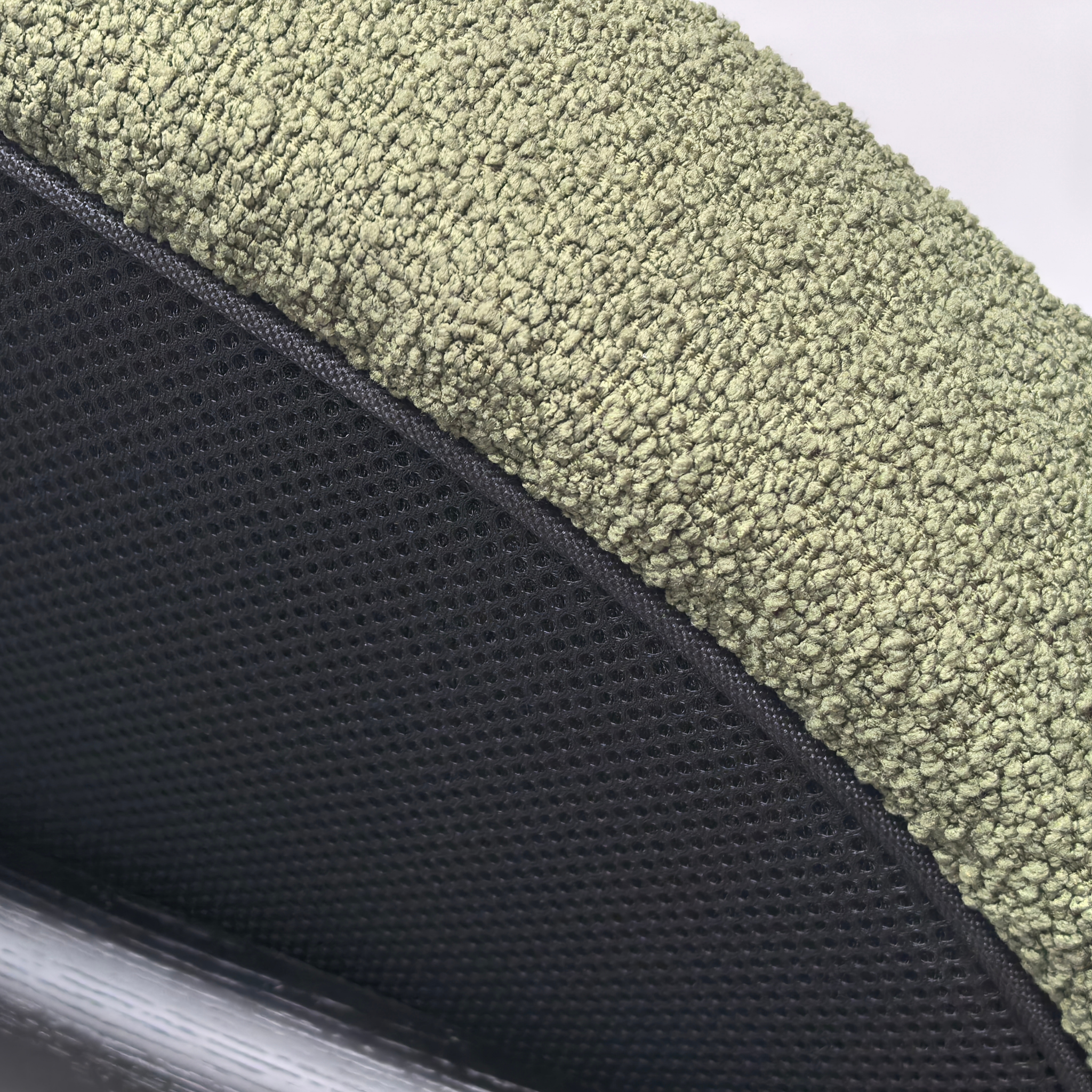 Floyd Upholstered Dining Chair - The Feelter