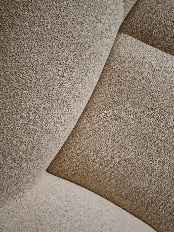 Kar Studio | Marshmallow Sofa
