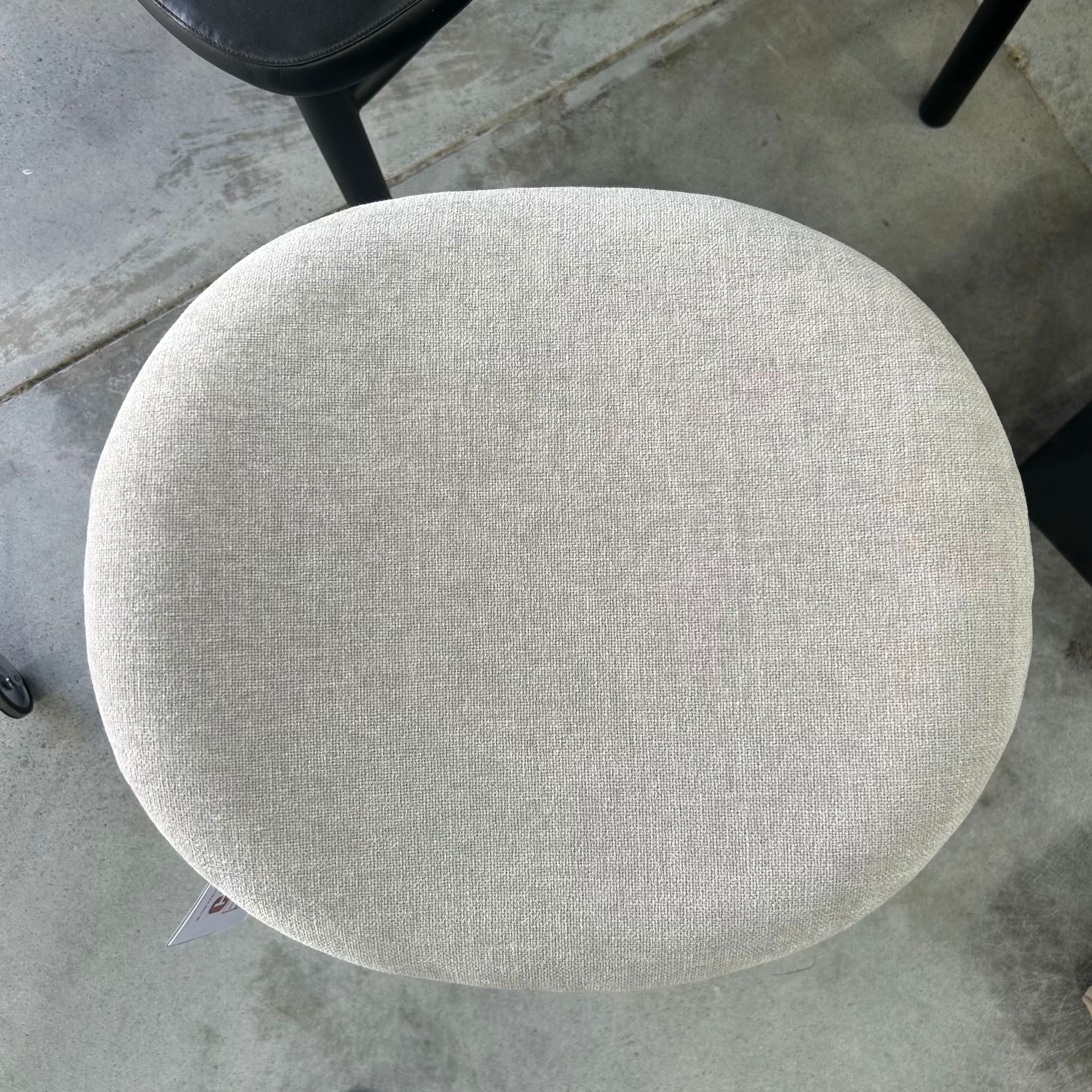 Bar Stool | Walnut | Clearance - The Feelter