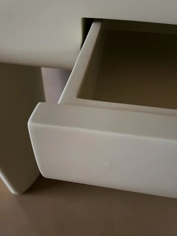 Kar Studio | Lifting Desk