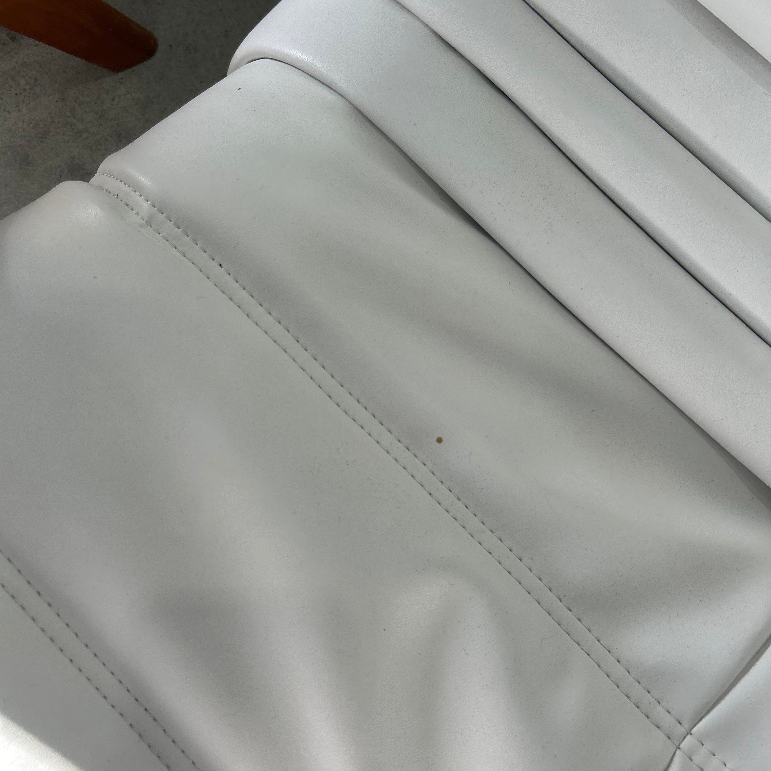 Fireside Modular Sofa | Two Seater | Clearance - The Feelter