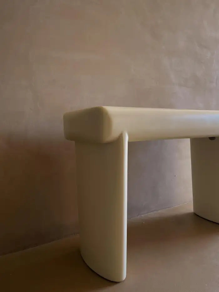 Kar Studio | Lifting Desk