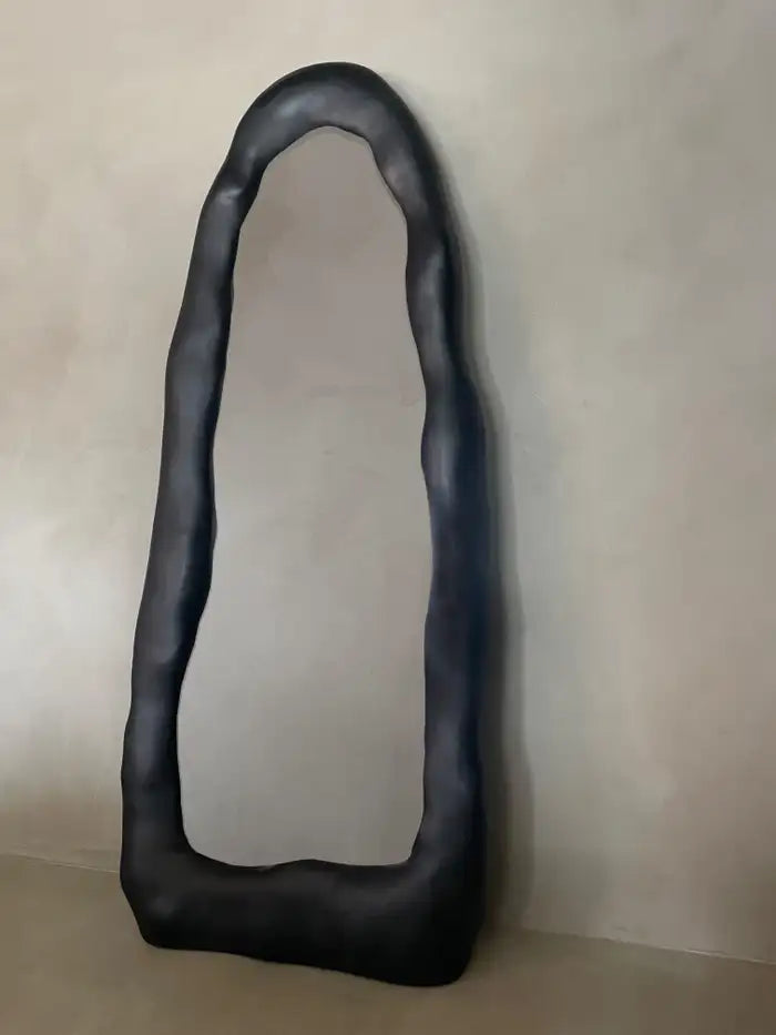 Kar Studio | Knead Mirror