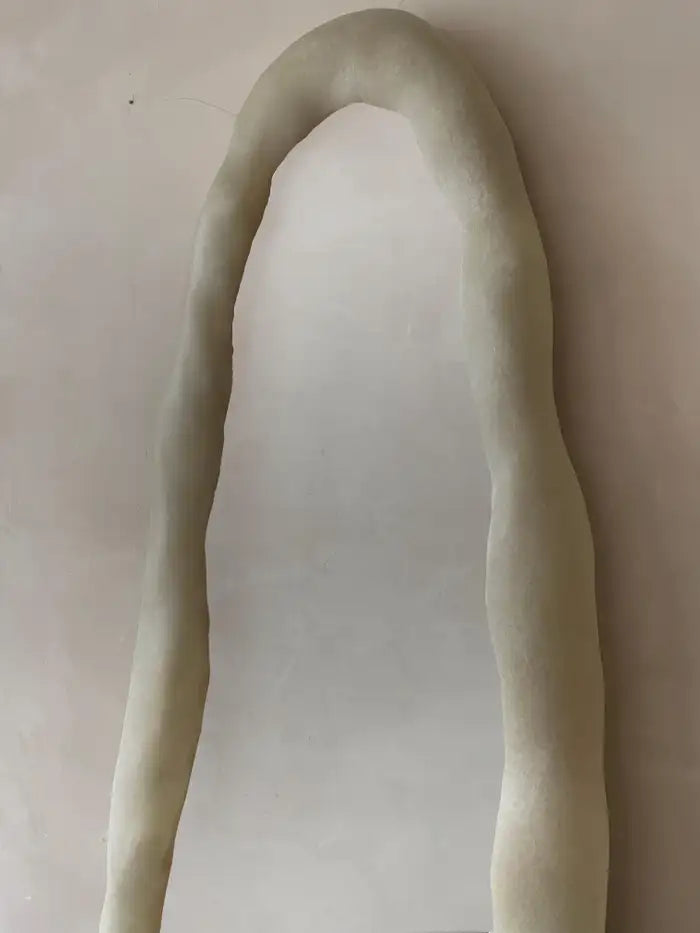 Kar Studio | Knead Mirror