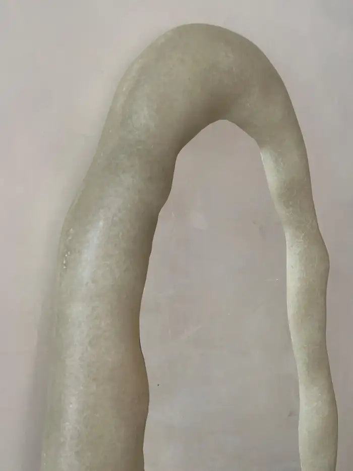 Kar Studio | Knead Mirror