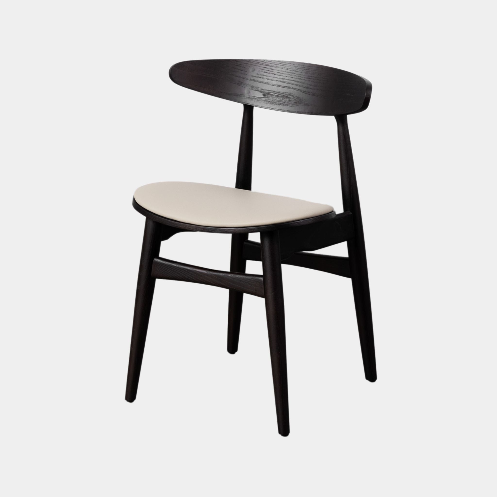 Olivia Dining Chair