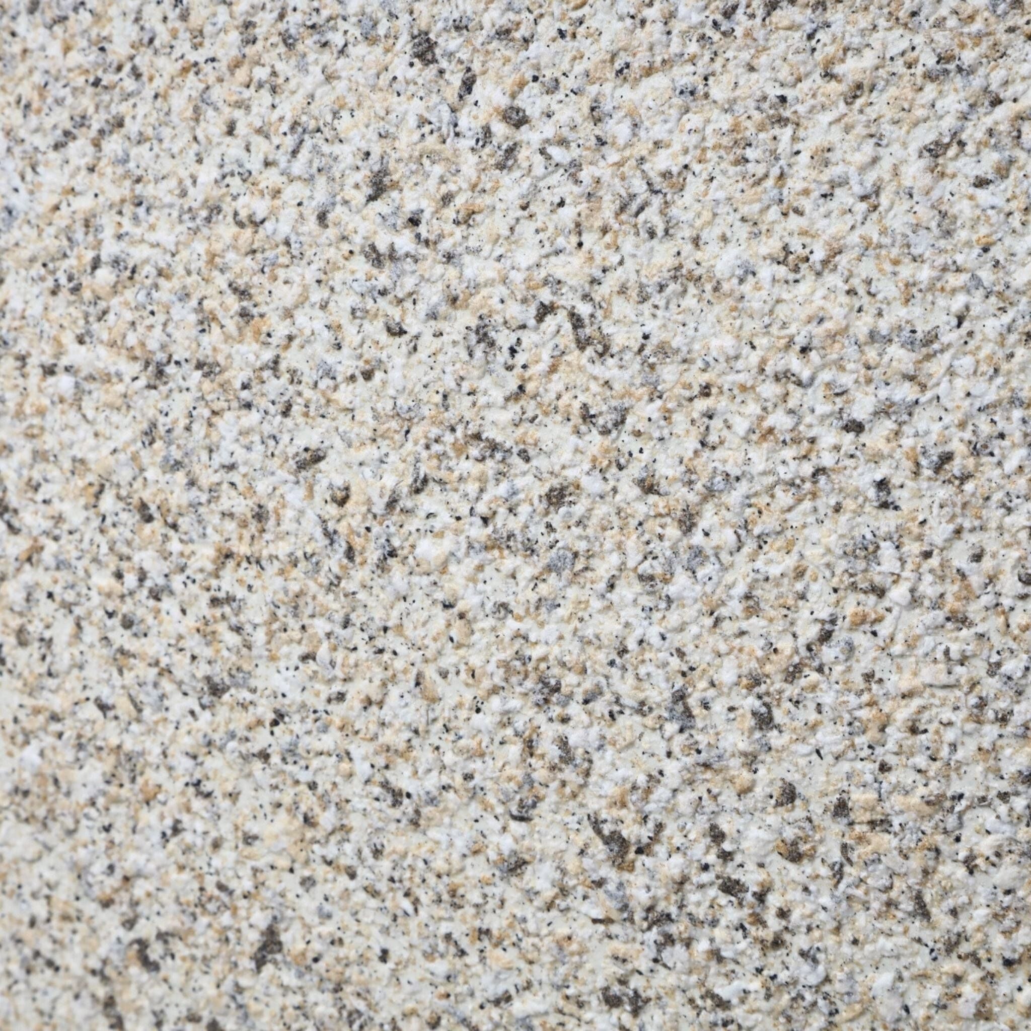 Sand Series | Oval Outdoor Coffee Table