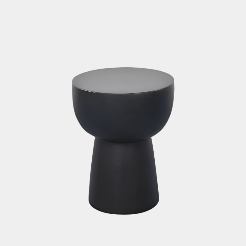Chubby Series | Stool | Fibreglass version | Clearance