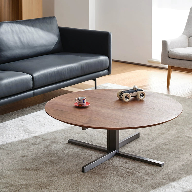 Ready- Bologna Coffee Table - The Feelter