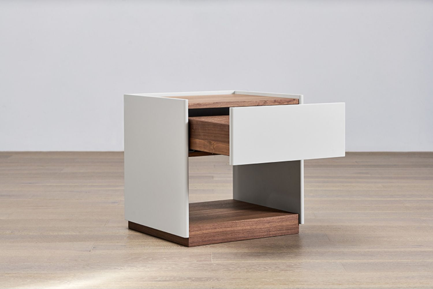 Ready- Rina Side Table - The Feelter