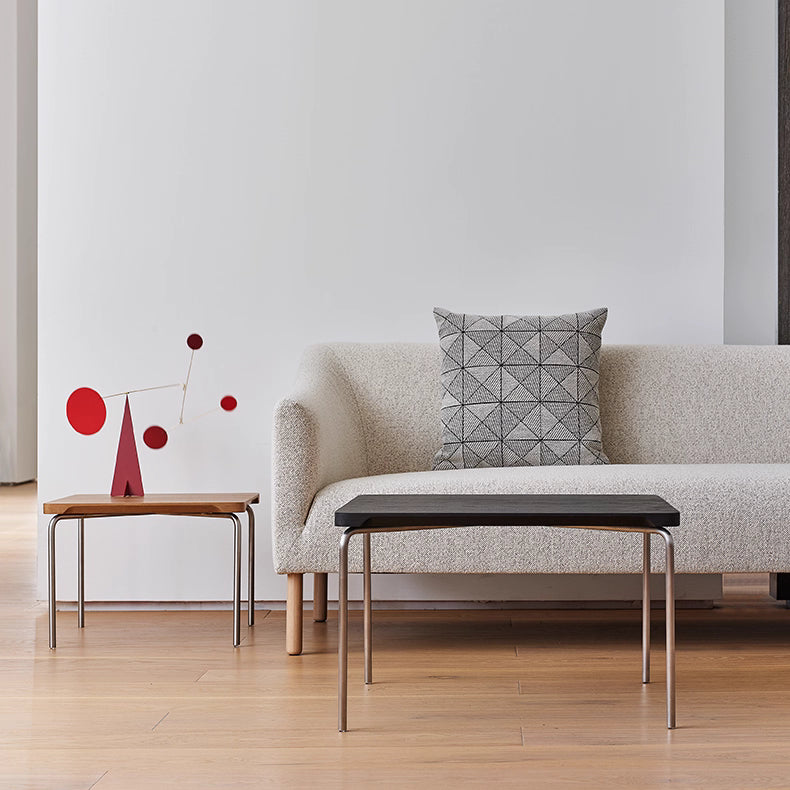 Ready- Zhe Coffee Table - The Feelter