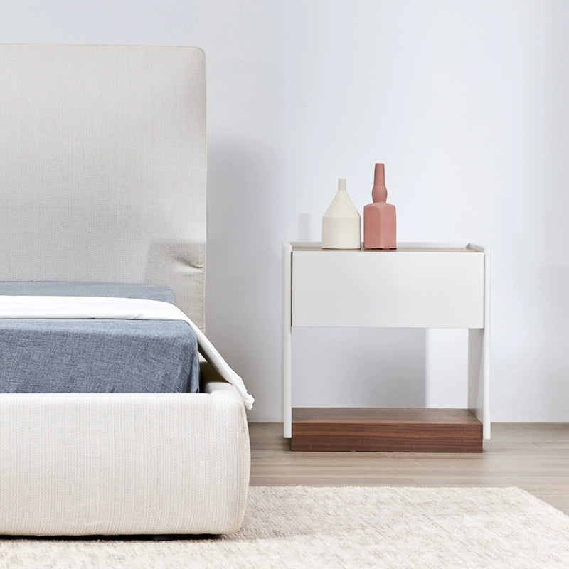 Ready- Rina Side Table - The Feelter