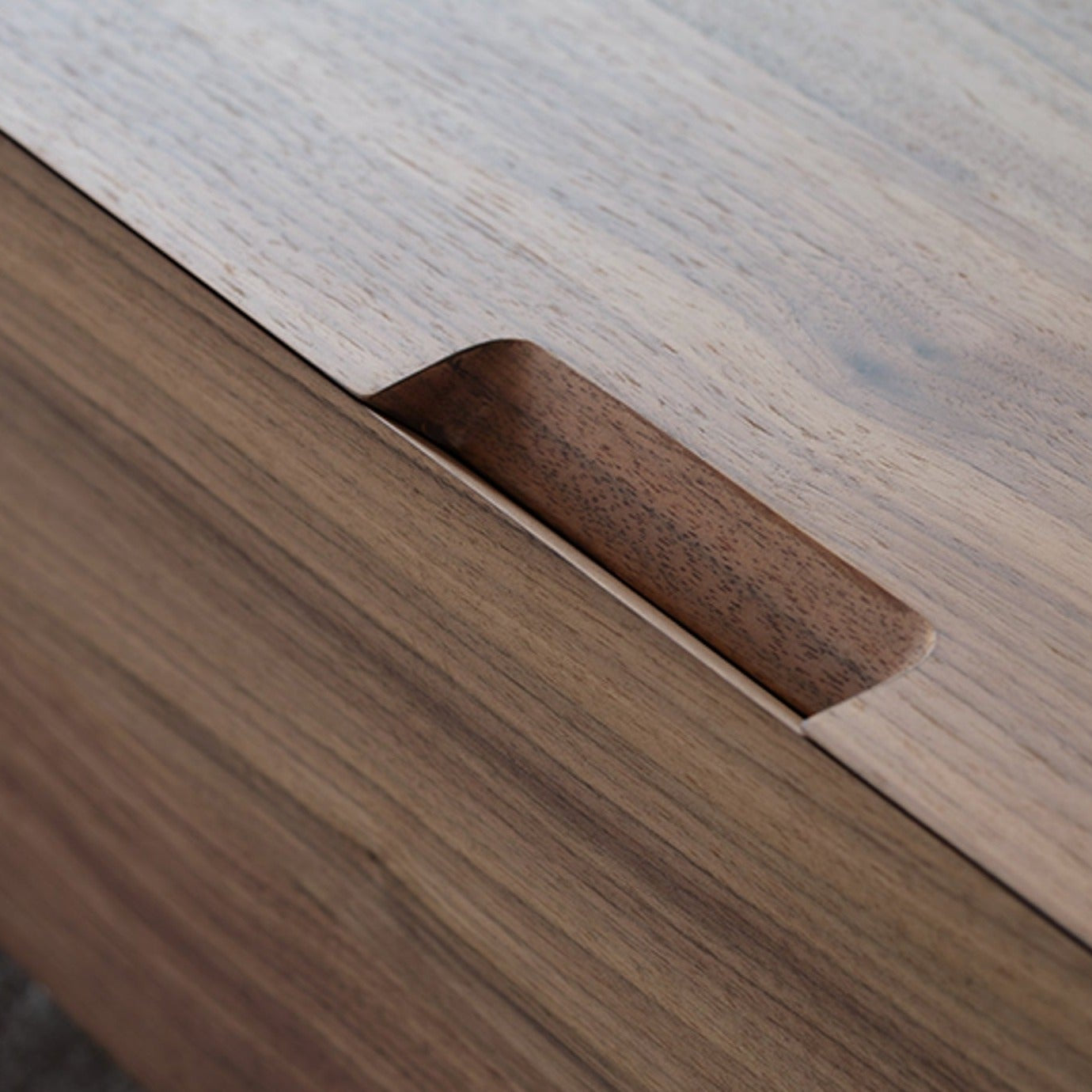 Charles Coffee Table - The Feelter