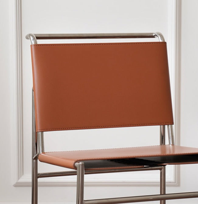 Replica Roquebrune Dining Chair