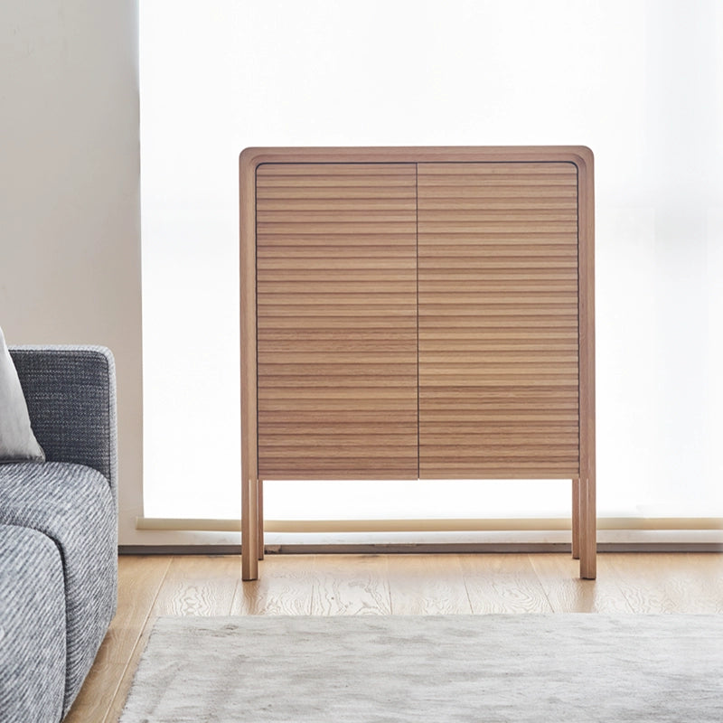 Ready- Pumrey Sideboard - The Feelter