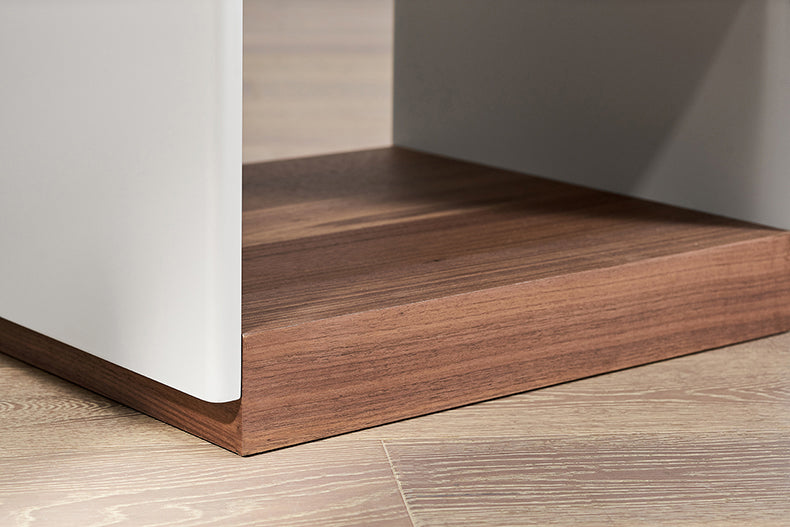 Ready- Rina Side Table - The Feelter