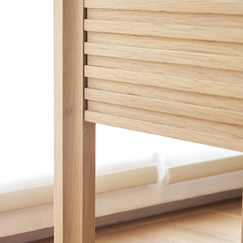 Ready- Pumrey Sideboard - The Feelter