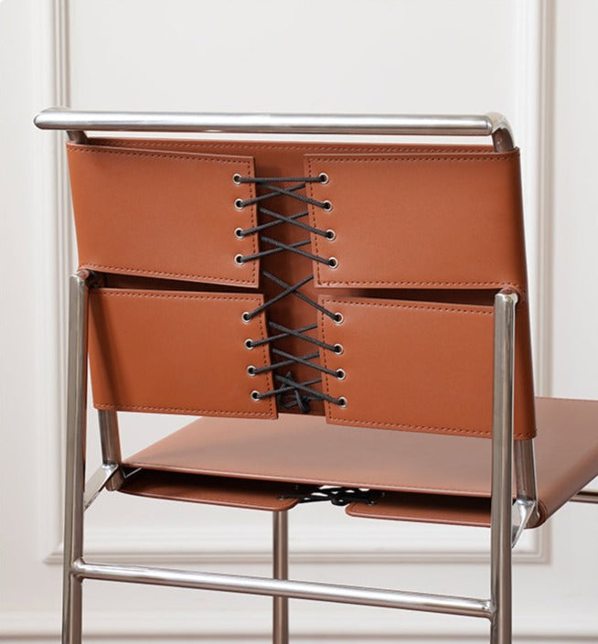 Replica Roquebrune Dining Chair