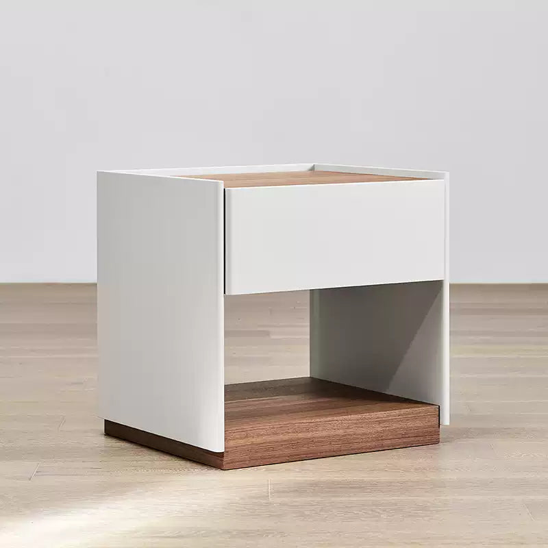 Ready- Rina Side Table - The Feelter