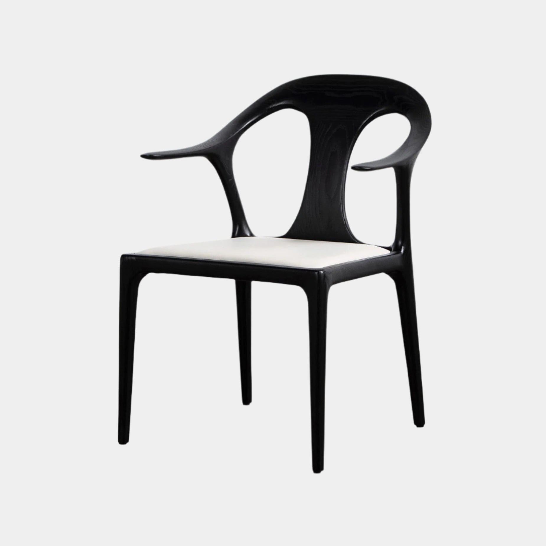 Luxembourg Dining Chair