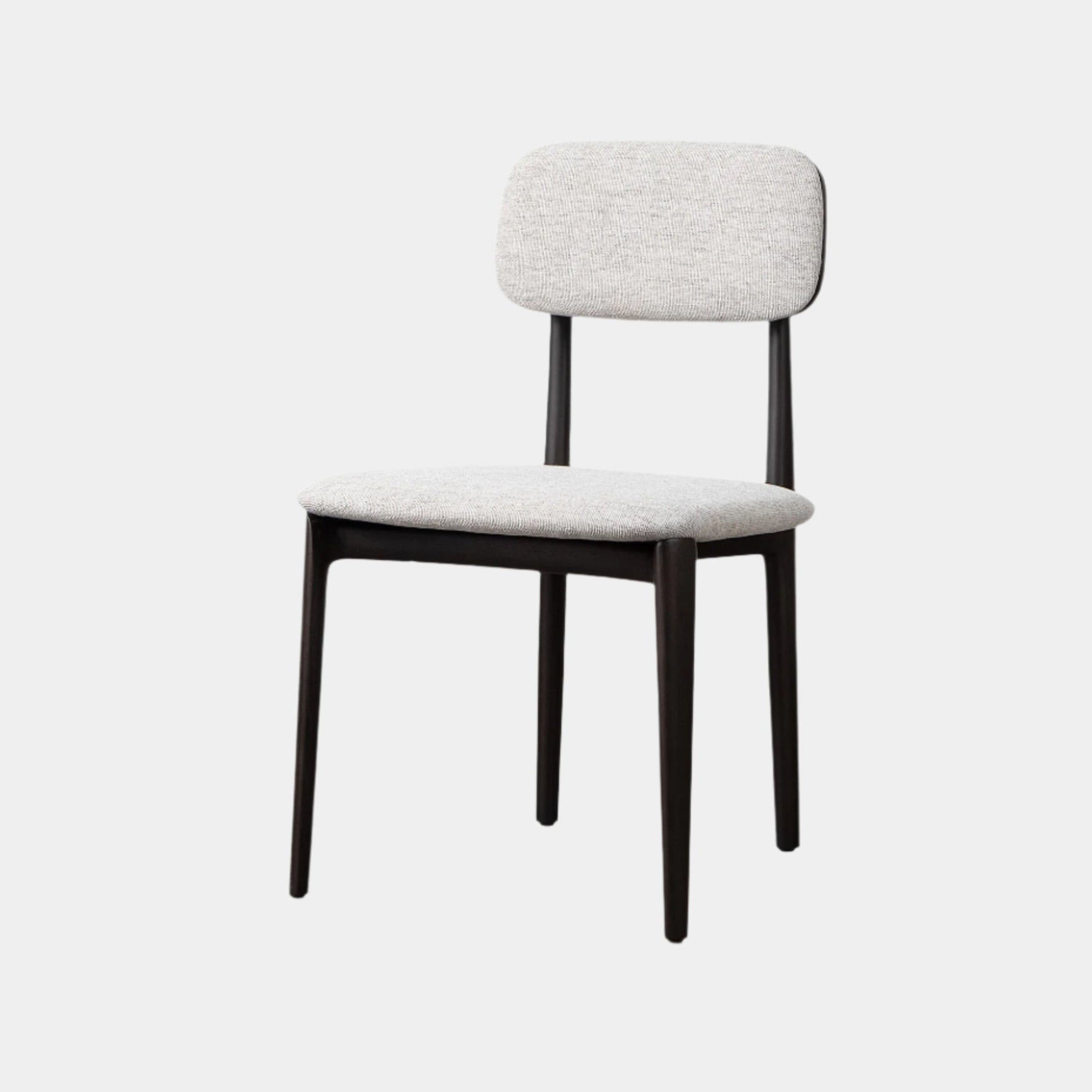 Deborah Dining Chair