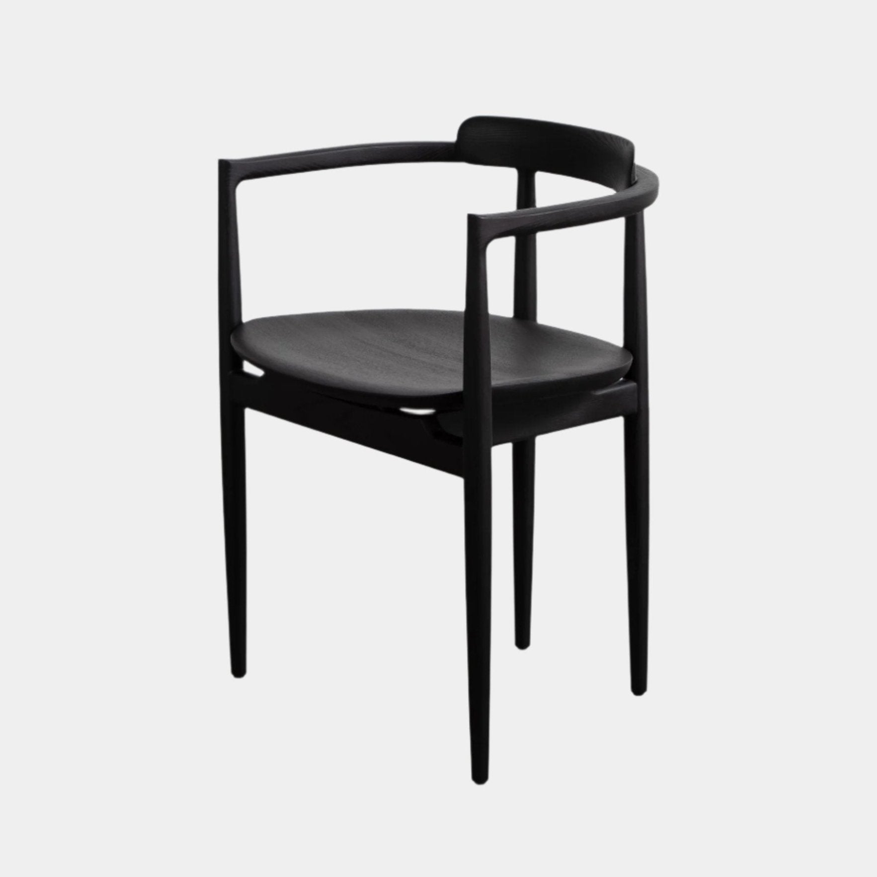 Trevor Dining Chair