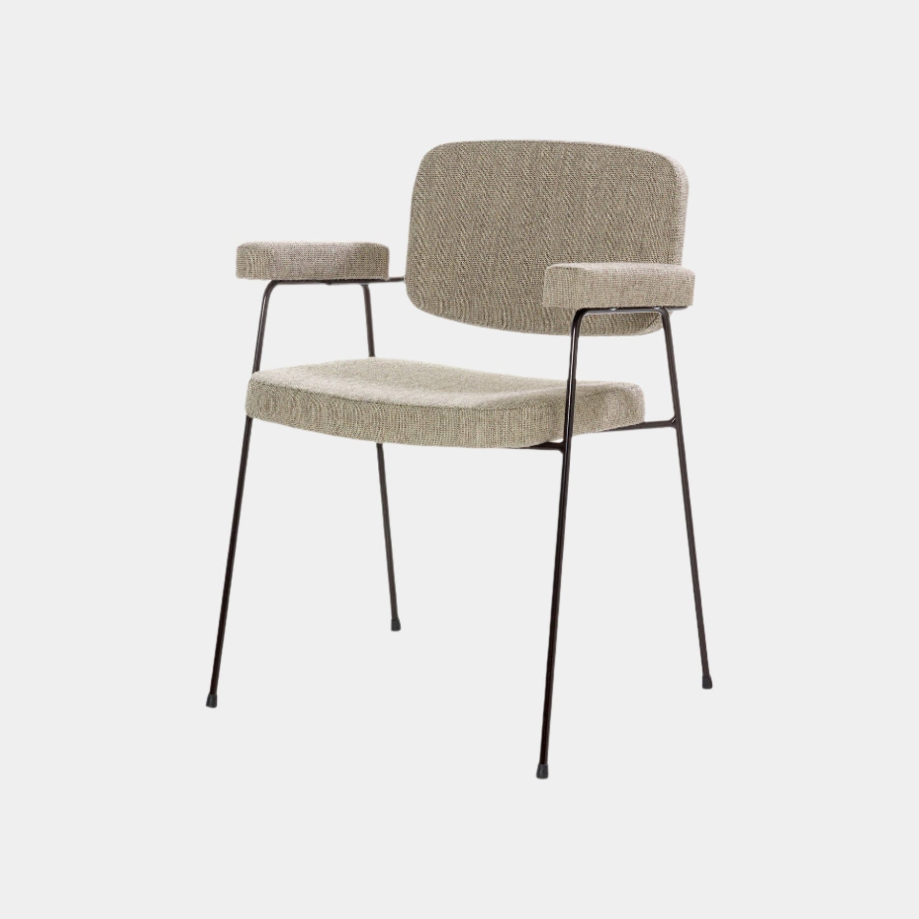 Jefferson Dining Chair