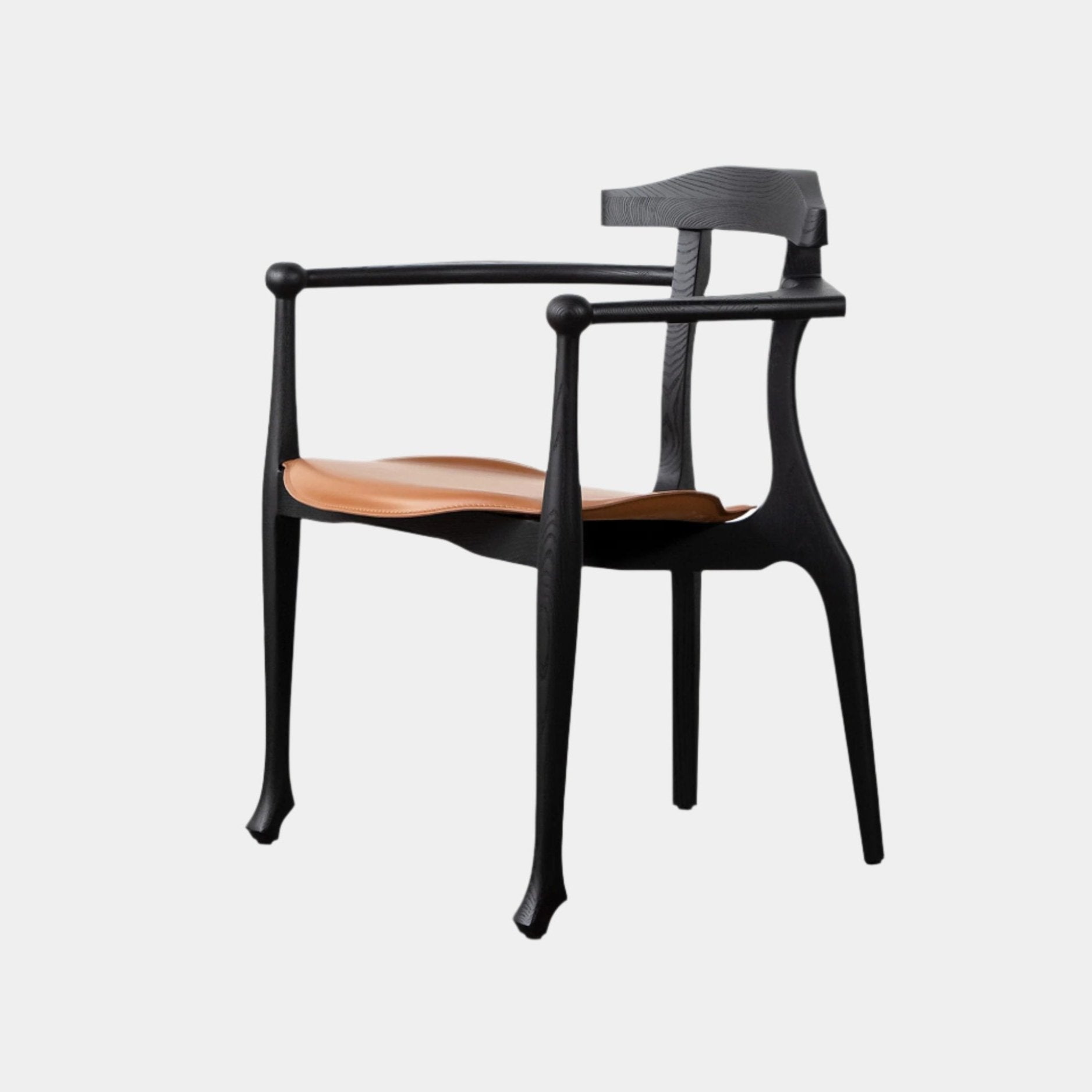 Samuel Dining Chair