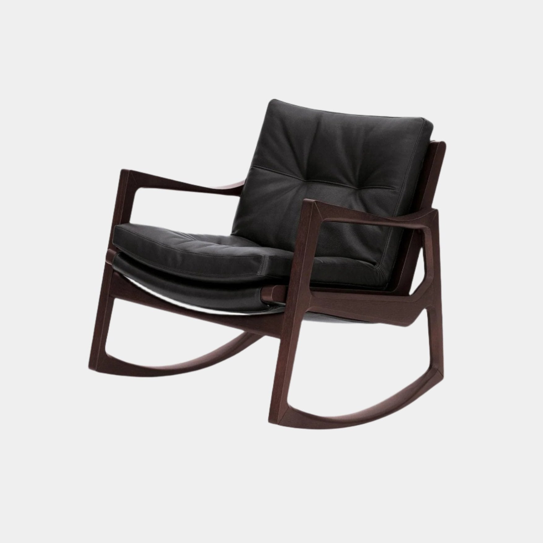 Barry Rocking Chair