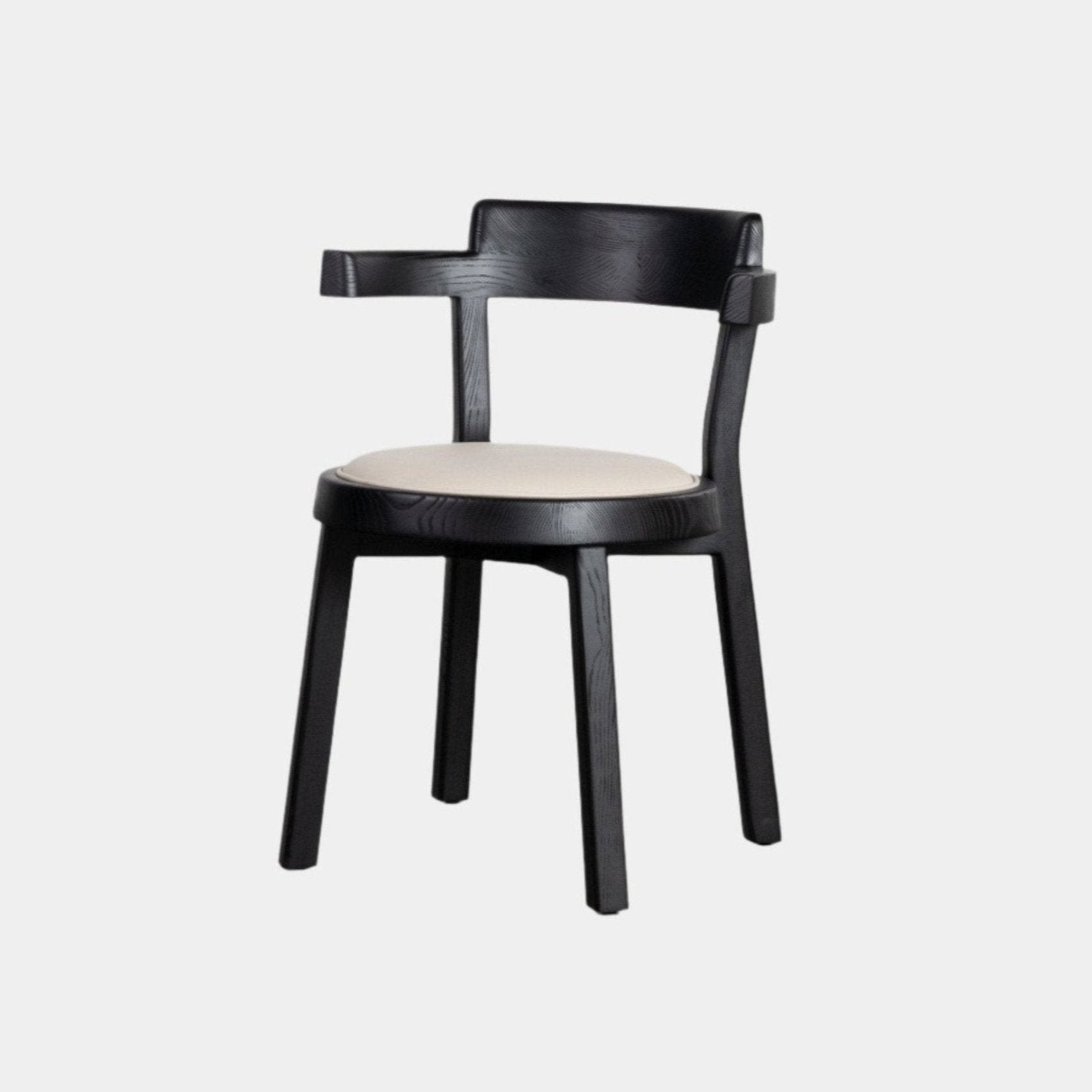 Eric Dining Chair