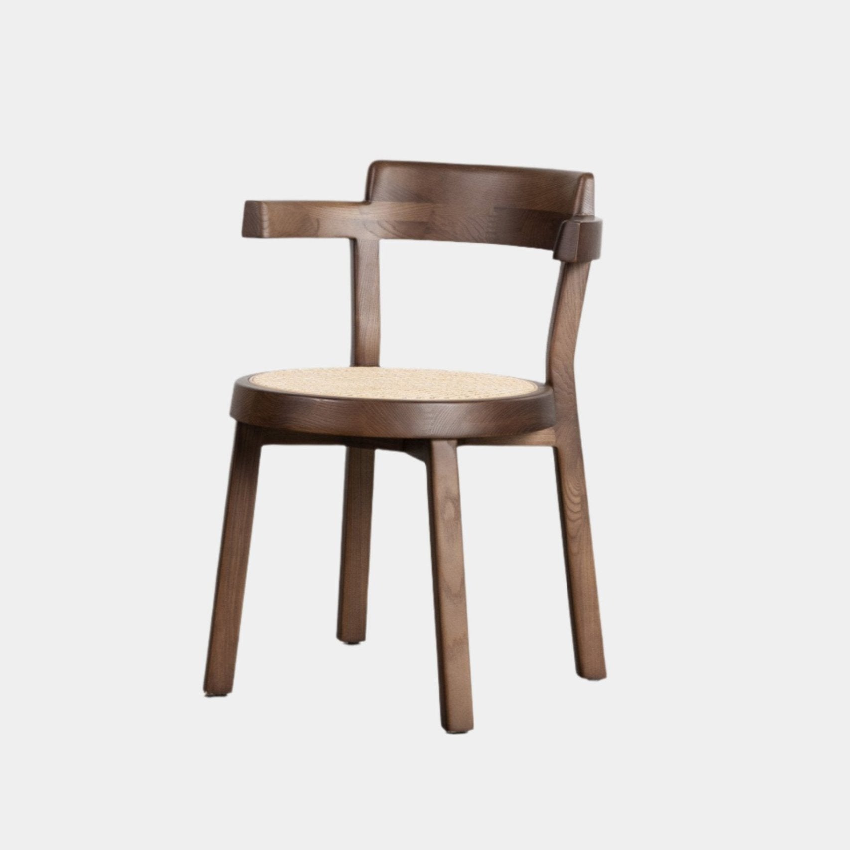 Eric Dining Chair
