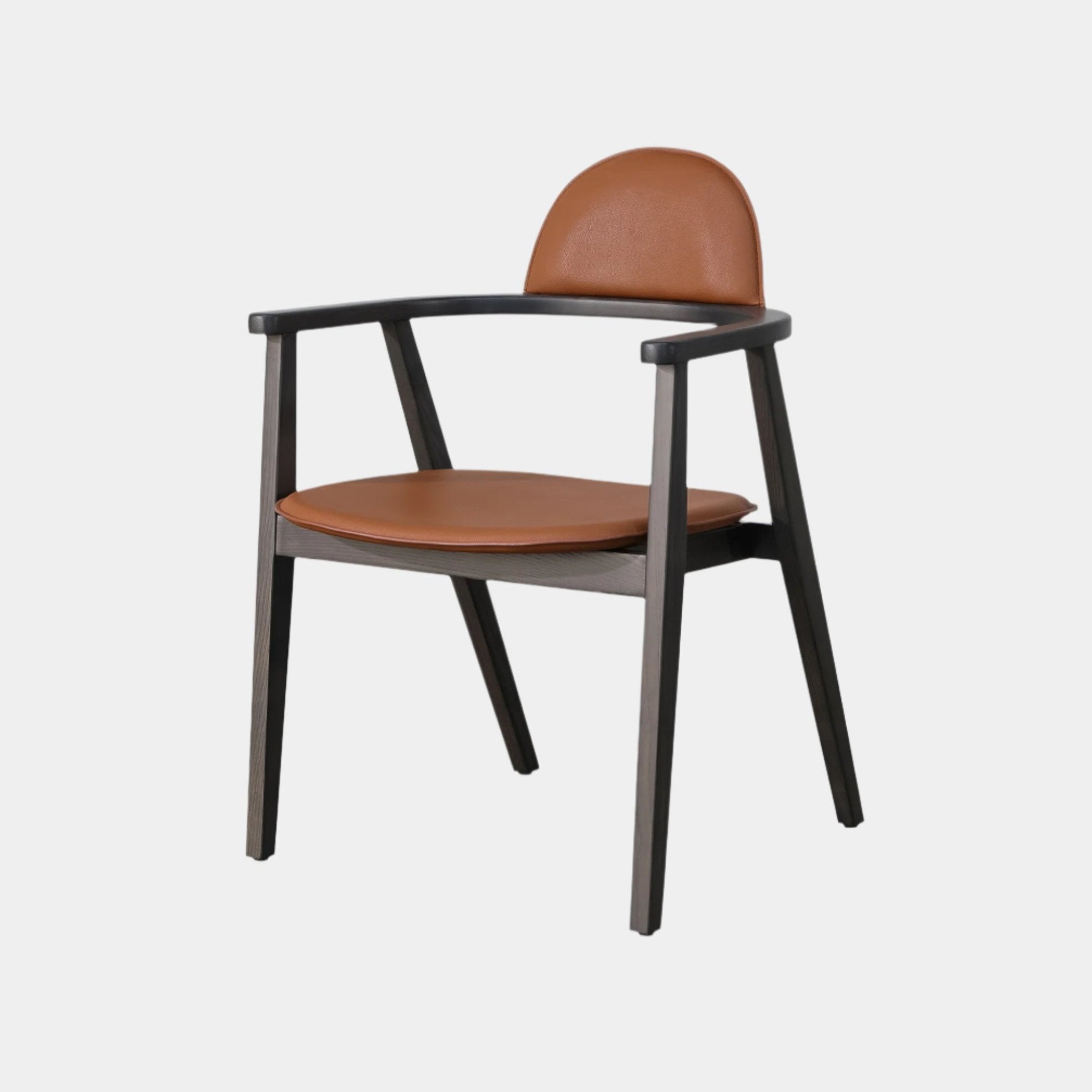 Kamilla Dining Chair