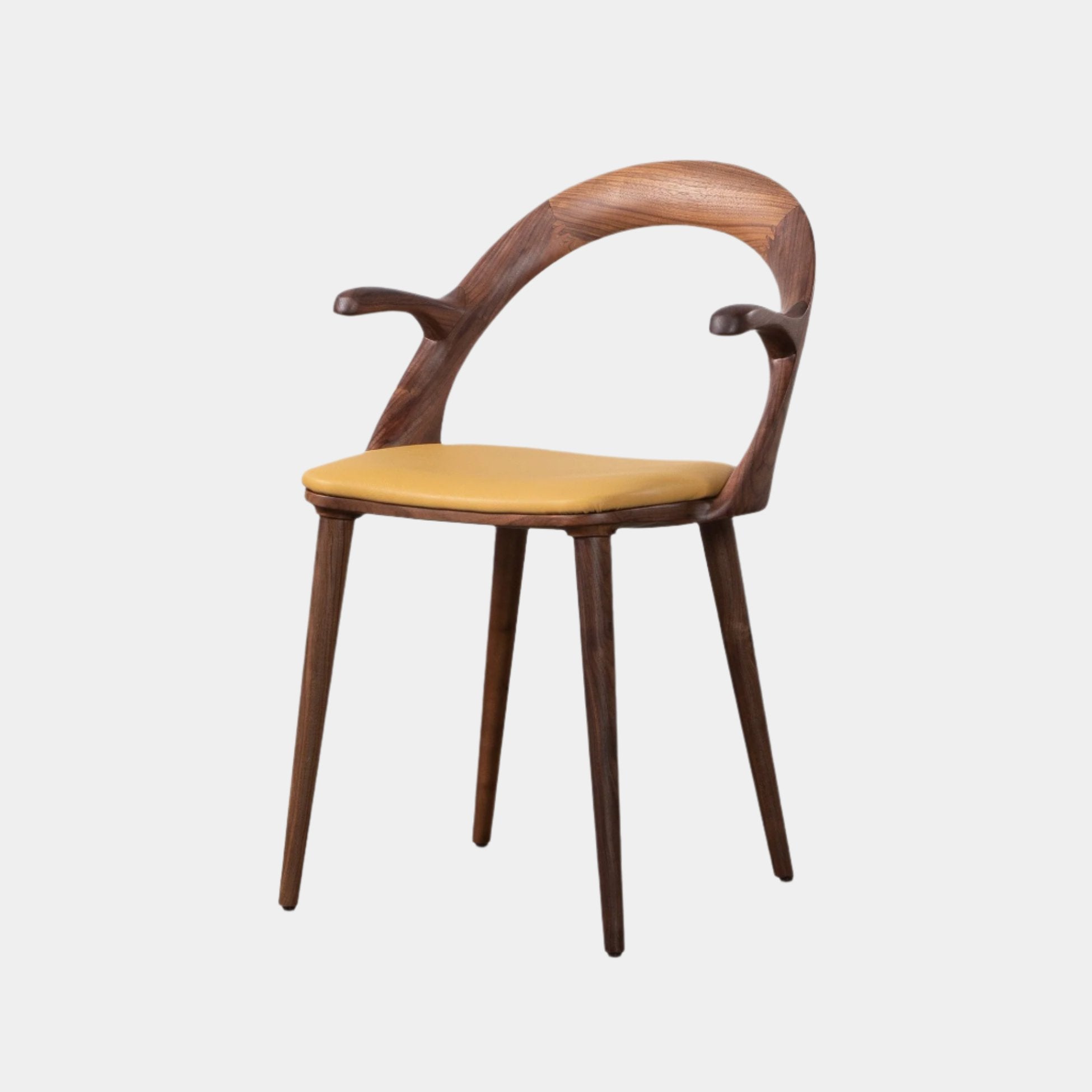 Joel Dining Chair