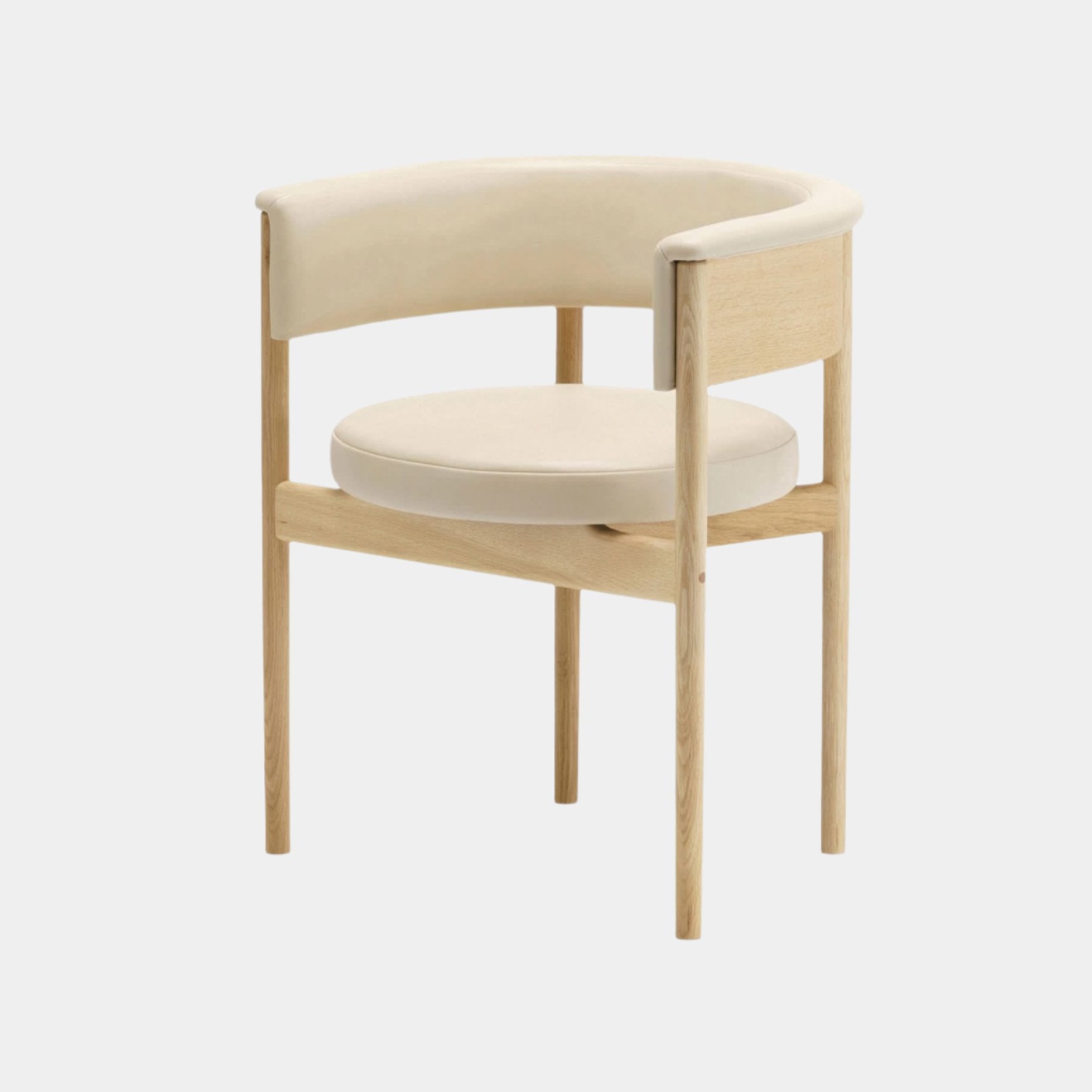 Jenni Dining Chair