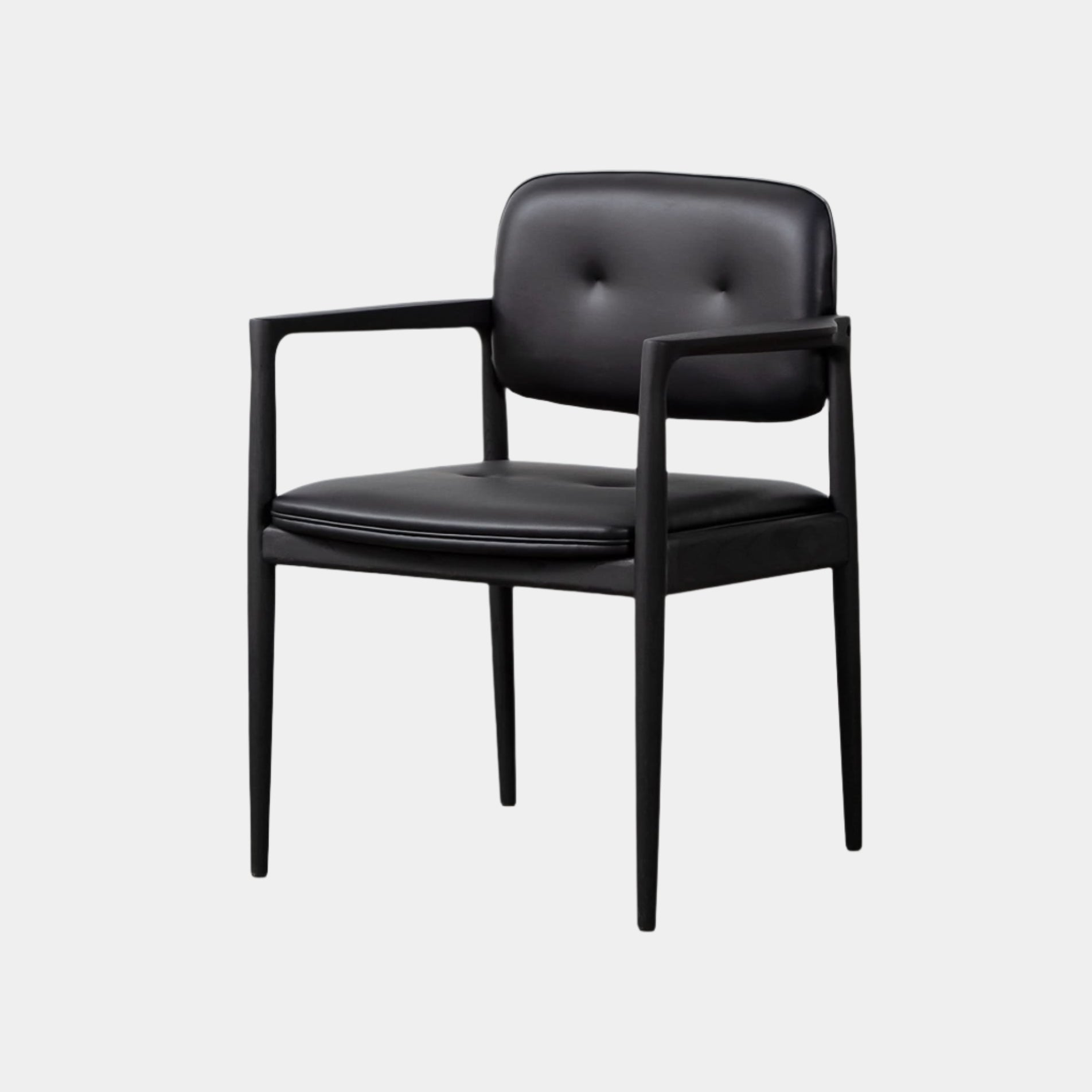 Nadia Dining Chair
