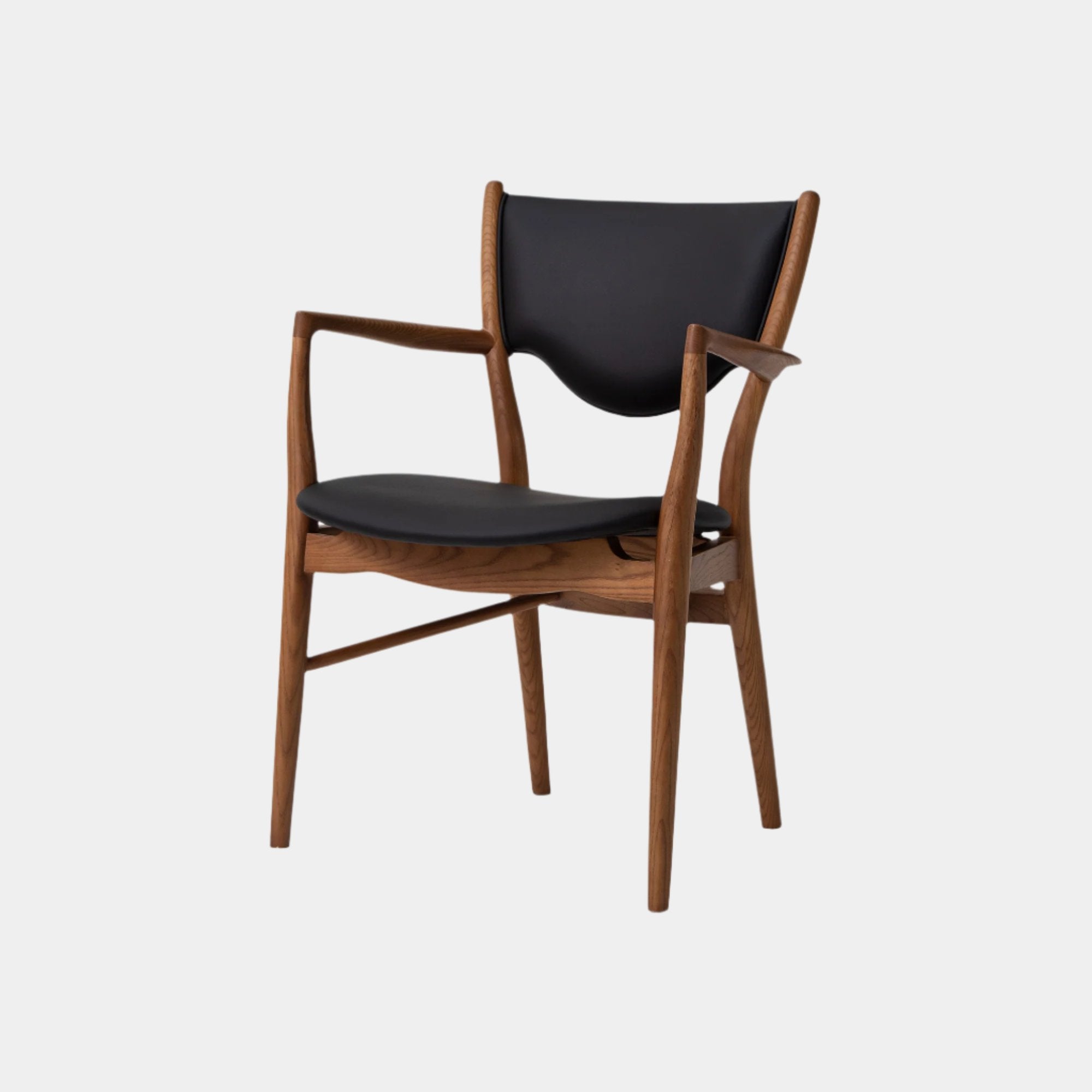 Ansel Dining Chair